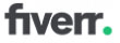 הדפסות על סווטשירטים FIVERR