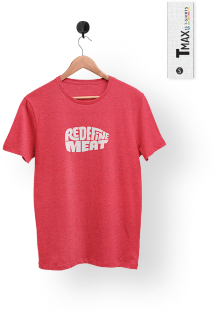 print on t shirt
