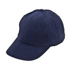כובע מצחייה איכותי 6 חלקים – קינג