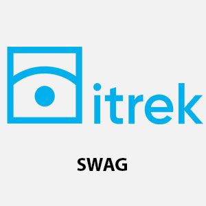 itrek SWAG Order form