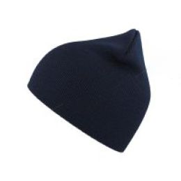 כובע גרב – RECY כחול