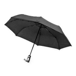 מטריה מתקפלת, “23 – דולג’ שחור