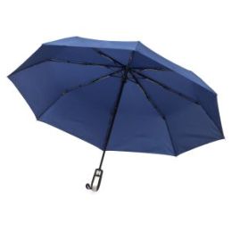 מטריה מתקפלת, “23 – דולג’ כחול