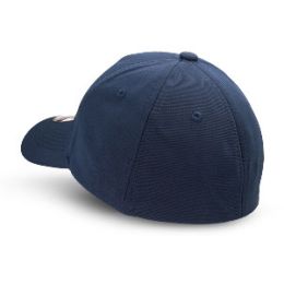 כובע מצחיה - DONY כחול