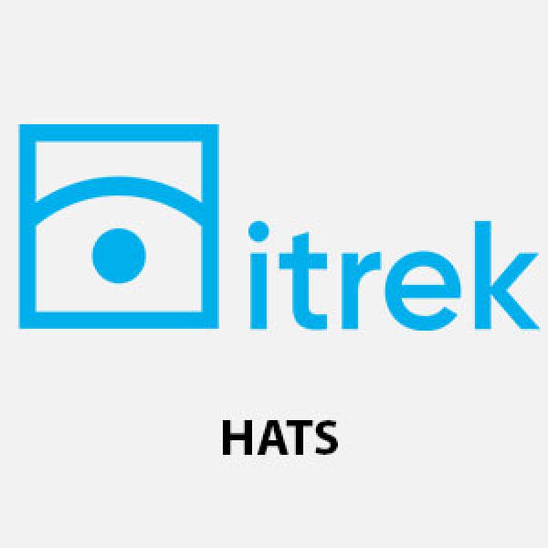 itrek Hats Groups Order Form