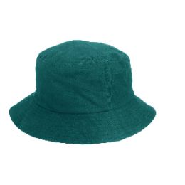 כובע רפול ירוק