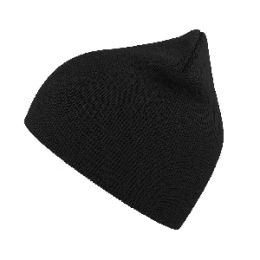 כובע גרב – RECY שחור
