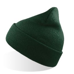 כובע גרב – WIND ירוק